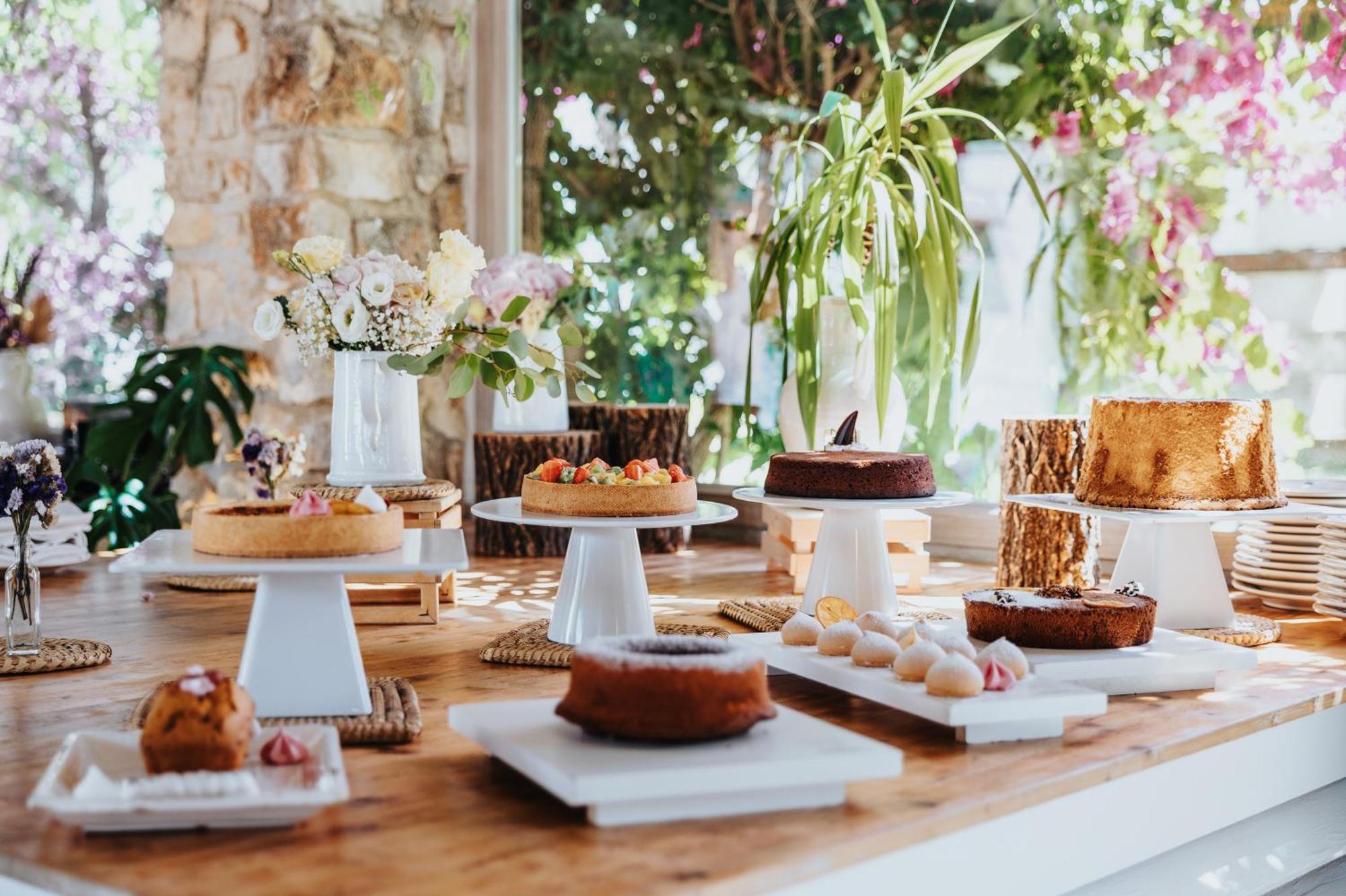 Masseria Torrepietra Monopoli Eksteriør billede